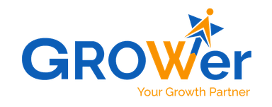 GROWer Consulting